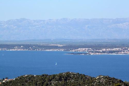 Hostal Twin Room Zadar - Diklo 16023h