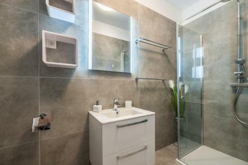 Apartamentos City Vibe Studios