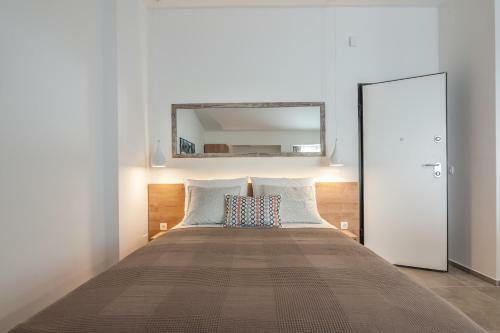 Apartamentos City Vibe Studios