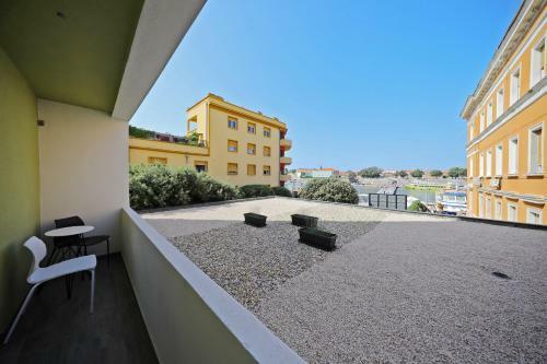 Hostal La Dolce Vita Da Zara - Luxury Rooms