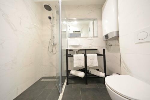 Hostal La Dolce Vita Da Zara - Luxury Rooms