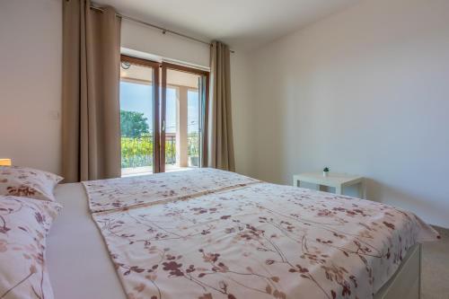 Apartamento Anton 3