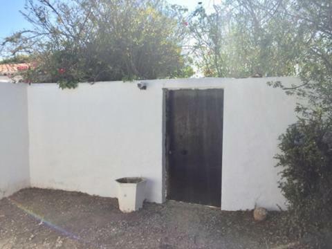 Villa Duarte