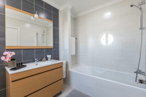 Apartamento D_loft Ocean