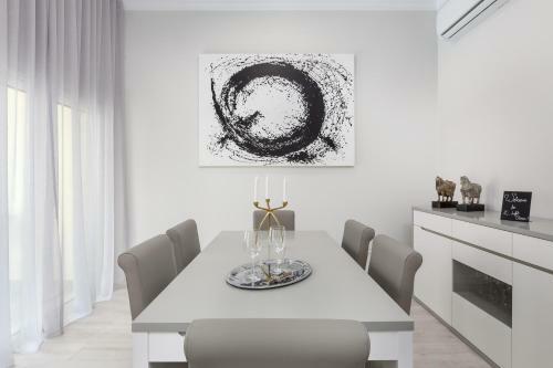 Apartamento D_loft Ocean