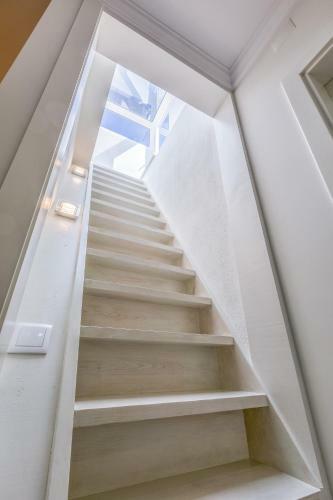 Apartamento D_loft Ocean