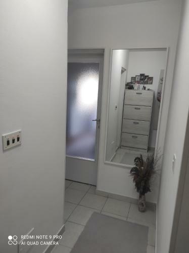Apartman Marija