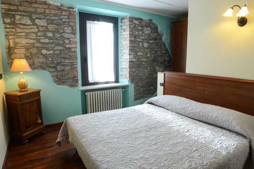 Hotel Albergo Touring