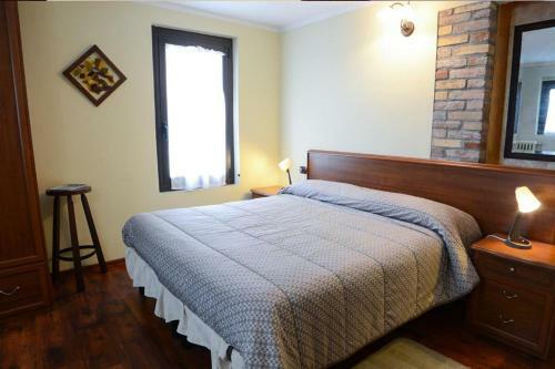 Hotel Albergo Touring
