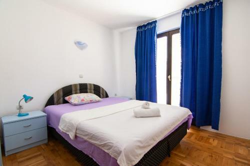 Villa Vila Nena