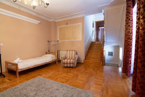 Villa Vila Nena