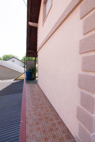 Villa Vila Nena