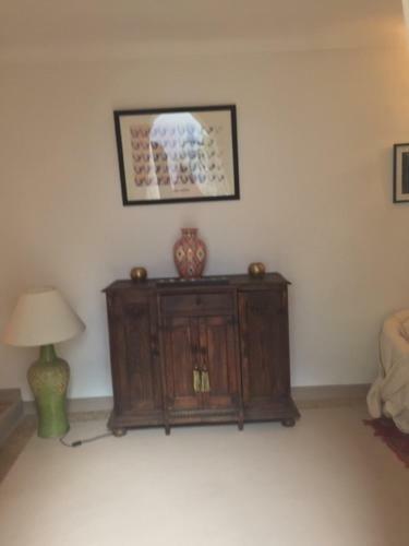 Riad Sasha
