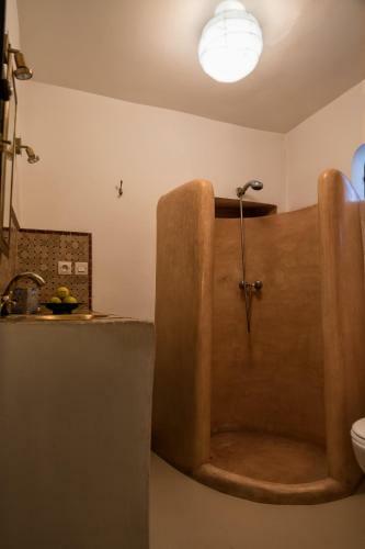 Riad Sasha
