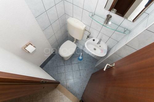 Apartment Stanley With Private Pool