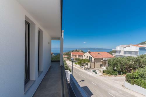 Villa Simon
