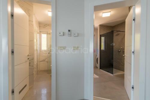 Apartamento Penthouse 'big Blue' With Hot Tub