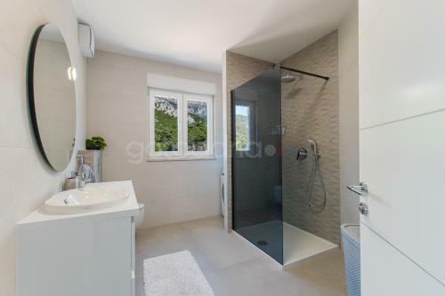 Apartamento Penthouse 'big Blue' With Hot Tub