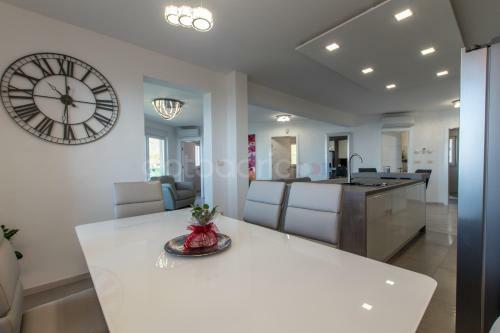 Apartamento Penthouse 'big Blue' With Hot Tub