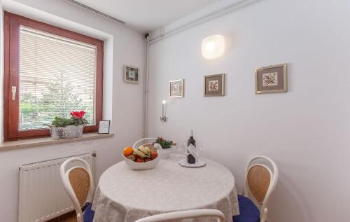 Apartamento Rina B4