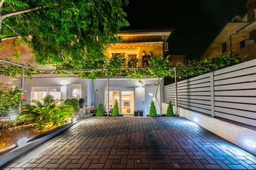 Lavanda Maslina - New Luxury Apartments