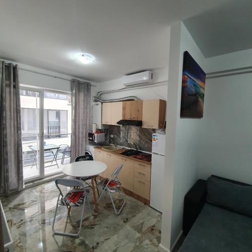 Apartament Delia 2