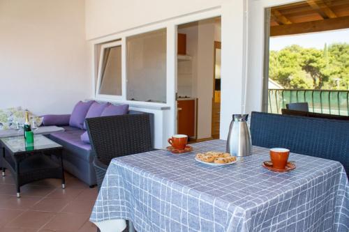 Studio Apartman Nega 1
