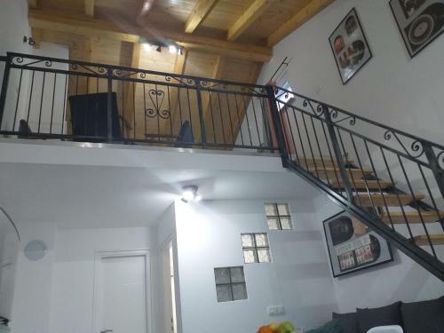 Casa Elysium