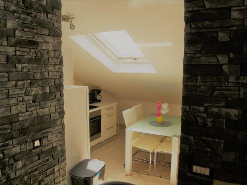 Andreas Apartment