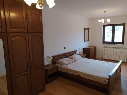 Apartmani Kolenko Rovinj