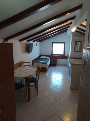 Apartmani Kolenko Rovinj