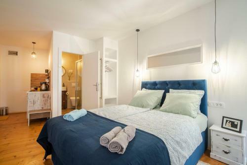 Hostal Stelle D'oro