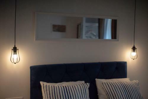 Hostal Stelle D'oro