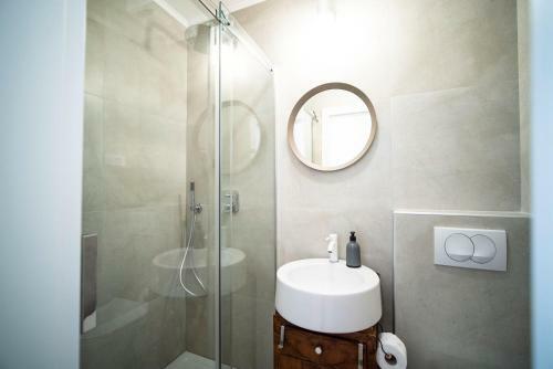 Hostal Stelle D'oro