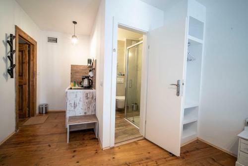 Hostal Stelle D'oro