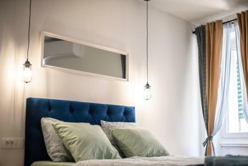Hostal Stelle D'oro