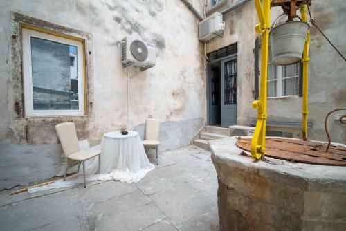 Hostal Stelle D'oro