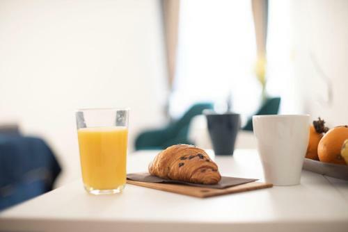 Hostal Stelle D'oro