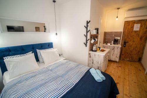 Hostal Stelle D'oro