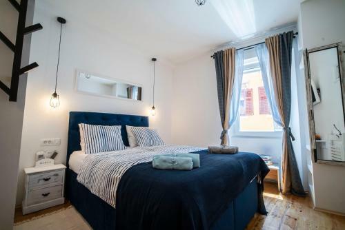 Hostal Stelle D'oro