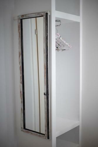 Hostal Stelle D'oro