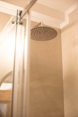 Hostal Stelle D'oro