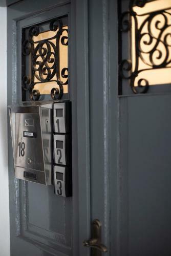 Hostal Stelle D'oro