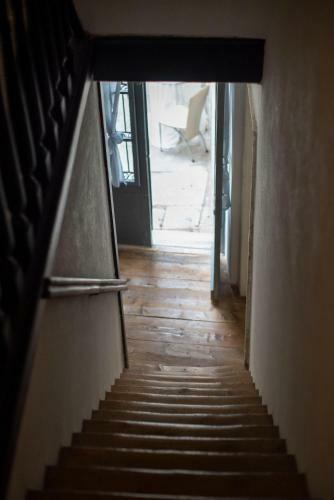 Hostal Stelle D'oro