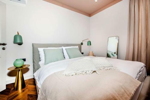 Campitelli Design Apartment