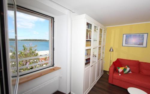 Apartment El Corsaro 2