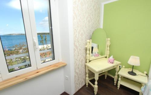 Apartment El Corsaro 2