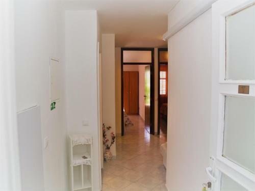 Ljilja Apartments