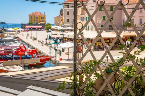 Apartamento Alpe Mar