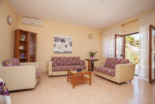 House Manola